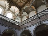 069 Bardo Museum Tunis