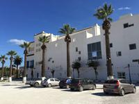 073 Bardo Museum Tunis