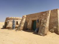 170 Star Wars Drehort Oung Jemel