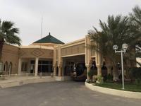 174 Mouradi Hotel Tozeur