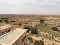 241 der tunesische Süden