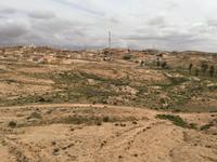 242 der tunesische Süden