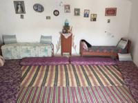 248 Höhlenwohnungen in Matmata