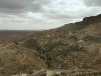 261 Berberdorf Toujane