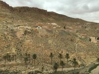 262 Berberdorf Toujane