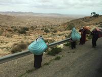 265 Berberdorf Toujane