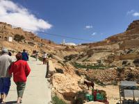 297 Berberdorf Chenini