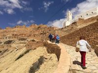 300 Berberdorf Chenini