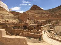 303 Berberdorf Chenini