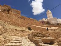 304 Berberdorf Chenini