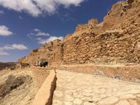 305 Berberdorf Chenini