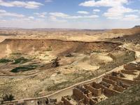 308 Berberdorf Chenini