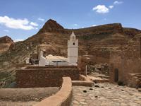 309 Berberdorf Chenini