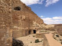 310 Berberdorf Chenini