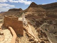 311 Berberdorf Chenini