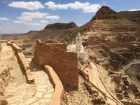 312 Berberdorf Chenini