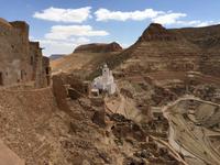 315 Berberdorf Chenini