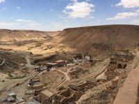 316 Berberdorf Chenini