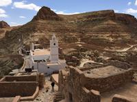 318 Berberdorf Chenini