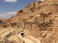 319 Berberdorf Chenini