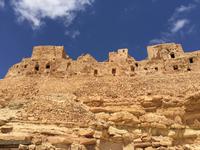 322 Berberdorf Chenini