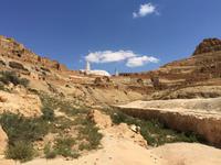 323 Berberdorf Chenini