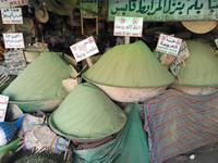 328 Gewürzmarkt Gabes