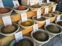 329 Gewürzmarkt Gabes