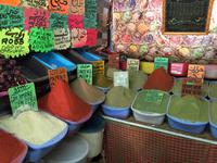 330 Gewürzmarkt Gabes