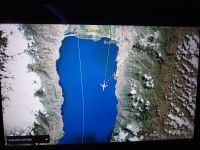 Start in Bujumbura, Burundi