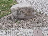 Tarnow. Künstlername.