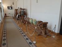 dto. Theaterutensilien.