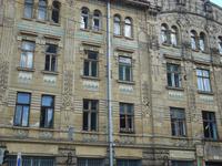 Lemberg: Rundgang
