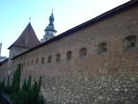 Lemberg: Rundgang
