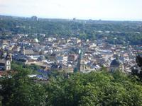 Lemberg: Rundgang