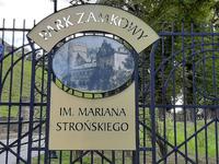 Przemysl. 