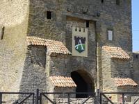 Festung Akkerman