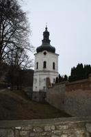 Glockenturm