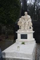 Grabstein