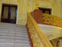 Odessa: Oper
