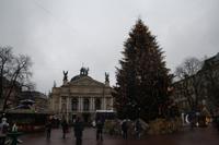 Opernhaus
