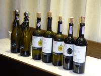 Weingut Schabo
