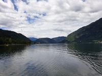 032_Ossiacher See