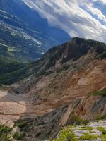 037_Villacher Alped