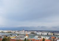 040 Budapest