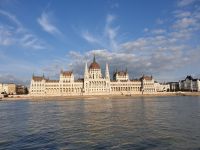 041 Budapest