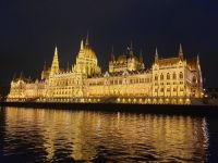 047 Budapest