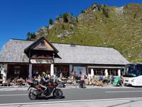054_Nockalmstraße