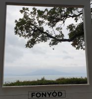 064 Fonyod