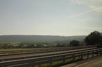  Radtour von Tiszafüred nach Poroszlo entlang des Theiss See - Busfahrt nach Tiszafüred 